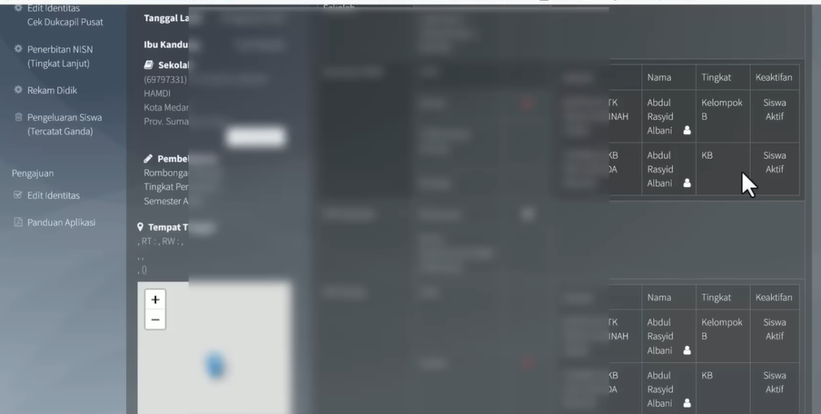 5 Cara Mengatasi NIK dan NISN Ganda di Verval PD Terbaru, Anti Gagal!