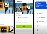 Apakah Boston Dynamics AI Investasi Bodong Penipuan? Review Terbaru!