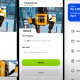 Apakah Boston Dynamics AI Investasi Bodong Penipuan? Review Terbaru!