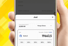 6 Cara Nuyul Kode Undangan X World Pake 1 Hp, Kumpulkan Build Gratis