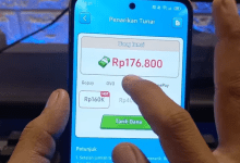 4 Cara Paling Cepat Dapat Uang Di Apk Lucky Unscrew Tanpa Undang Teman