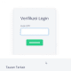 3 Cara Cepat Reset QR Code Untuk Mendapatkan Kode OTP Akun Verval