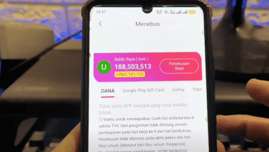 Terbukti Nuyul Apk Fun Drama Langsung Jadi Koin, Ini Caranya!