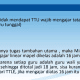 Penting! Penjelasan 6 Info Terbaru Dari Admin Infogtk Agar Jam Mengajar Infogtk Valid Tw 3 Dan Tw 4