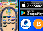 Baru Rilis!! 7 Cara Mendapatkan Uang Di Game Rich Tycoon Penghasil Saldo Dana Terbaru Terbukti Membayar