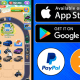 Baru Rilis!! 7 Cara Mendapatkan Uang Di Game Rich Tycoon Penghasil Saldo Dana Terbaru Terbukti Membayar