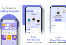 Apk Baru!! Cash Bunny Game Penghasil Uang 2025 Baru Rilis Terbukti Membayar
