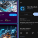 OpenStarGate Apk Investasi Apakah Aman Terbukti Membayar? Review Terbaru