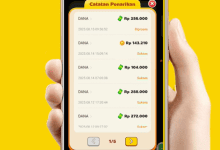 7 Cara Mempercepat Penggandaan Uang Di Apk Fruit Boom