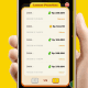 7 Cara Mempercepat Penggandaan Uang Di Apk Fruit Boom
