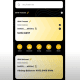 Cara Tesnet IBVM Wallet Agar Eligible, Klaim Event Hadiah $50.000
