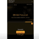 Cara Claim Faucet dan Transfer Tesnet di IBVM Wallet