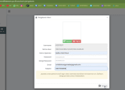 Cara Login WEB TKA (Tes Kemampuan Akademik) OPS Wajib Tahu!