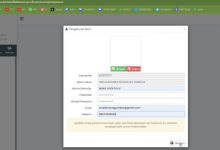 Cara Login WEB TKA (Tes KemampuCara Login WEB TKA (Tes Kemampuan Akademik) OPS Wajib Tahu!an Akademik) OPS Wajib Tahu!