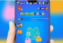 5 Trik Tercepat Nuyul Game Lucky Unscrew Masih Baru Banget 2025