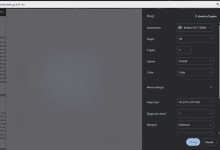 Cara Download SK Penerima BSU / Salinan Infogtk Untuk Aktivasi Rekening BSU