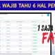 Proktor Wajib Tahu! 6 Hal Penting Saat Anbk Utama 2025, Jangan Sampai Lupa!