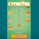 4 Cara Mendapatkan Saldo Dana dari Game Fruit Boom Apk Terbaru