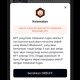 Efek Negatif Jika X Prite Terkena Debuff Serta Cara Cepat Menyembuhkannya - 100% Work