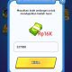 Kode Undangan Game Lucky Unscrew Terbaru "227388" +Rp16.000