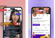 Cara Menggunakan Aplikasi Tevi untuk Nonton Live Bar Bar