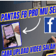 Cara Upload Konten yang Benar Agar Viral dan FYP di Facebook Pro