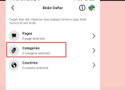 5 Cara Menaikan Dolar Di Facebook Pro Agar Cepat Gajian!