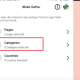 Cara Menaikan Dolar Di Facebook Pro Agar Cepat Gajian!