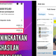 Ini 5 Cara Posting Foto Di Facebook Agar Dapat Dollar Besar