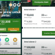 Apakah Aplikasi Jagakid com Investasi Bodong SCAM? Review Jujur!