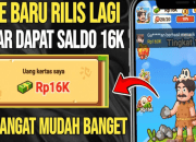 5 Cara Main Crazy Rock Apk Agar Menghasilkan Uang dan Aman