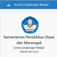 5 Cara Download Kartu Login SULINGJAR Terbaru 2025 Pasti Berhasil
