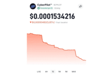 Review Hasil Nambang 8 Hari Ai Agent Cyber Pilot di XWorld