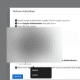 2 Cara Aktivasi Penerapan Two-Factor Authentication 2FA / Google Authenticator Secara Mandiri