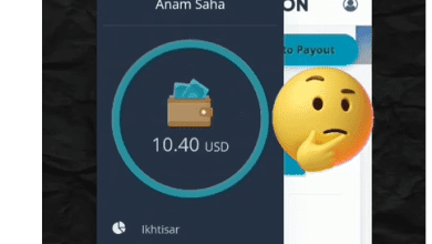 Digiopinion Apakah Penipuan? Review Penarikan Saldo Terbaru