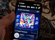 Terbaru! Kode Redeem X World dan Cara Nekat Mendapatkan Build Gratis