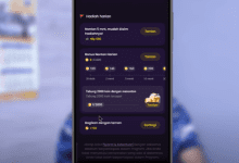 Review Aplikasi Melolo Apakah Menghasilkan Uang & Terbukti Membayar?