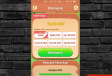 Review Jujur Game Fruit Packing, Apakah Menghasilkan Uang? Cek Fakta!