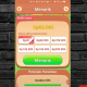 Review Jujur Game Fruit Packing, Apakah Menghasilkan Uang? Cek Fakta!
