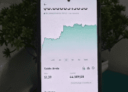 4 Cara Mendapatkan AirDrop X World Gratis Langsung Jadi Koin