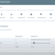 5 Cara Cek Data Guru Tanpa Login Ke Info GTK, Persiapan Validasi Tahap Berikutnya