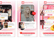 Cara Menghasilkan Uang dari Aplikasi Lucky Dramas dengan Mudah