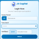 JX Capital Apk Apakah Sudah Resmi dan Menghasilkan Uang? Review Terbaru!