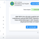 5 Cara Mengatasi Nama Kepala Madrasah Tidak Muncul di BAP BOS EMIS 4.0
