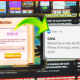 Cara Menarik Uang Dari Game Gogo Tung, Apakah Terbukti Membayar? Cek Disini