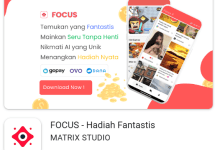 Legit! 5 Cara Menghasilkan Uang Dari Apk Focus Mirip Snack Video