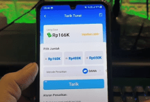 7 Cara Nuyul Game Nut Go Apk Baru Rilis Otomatis Langsung Jadi Koin