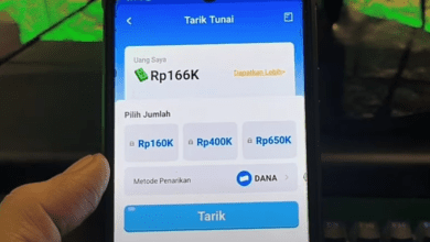 7 Cara Nuyul Game Nut Go Apk Baru Rilis Otomatis Langsung Jadi Koin