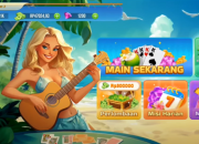 Review Aplikasi Gogo Tung Apk Apakah Aman dan Menghasilkan Uang? Cek Disini!