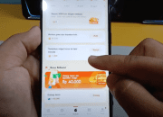 6 Cara Memasukkan Kode Undangan Fizzo Terbaru 2026, 100% Berhasil!